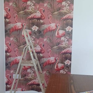 Aoife added a photo of their purchase