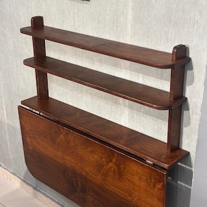 Ian added a photo of their purchase