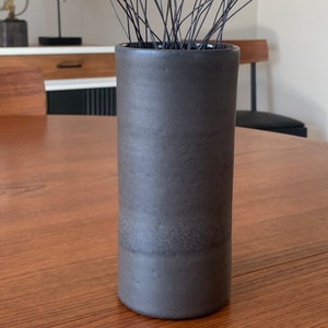 Holly added a photo of their purchase