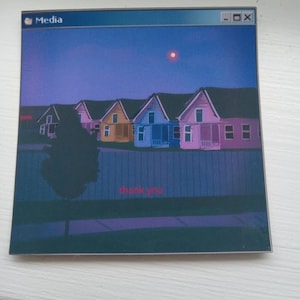 pizza added a photo of their purchase