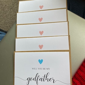 Nicole added a photo of their purchase