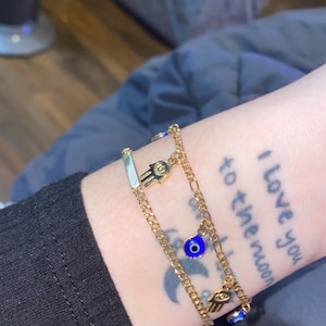 Avery added a photo of their purchase