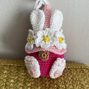Denise added a photo of their purchase