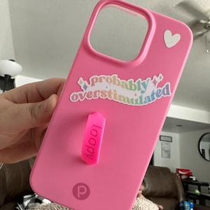 Ryann added a photo of their purchase