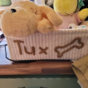 Courtney a ajouté une photo de son achat