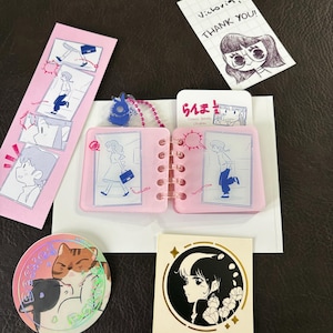 victoria added a photo of their purchase