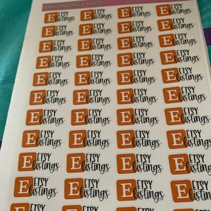 Tabitha added a photo of their purchase