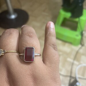 Amara heeft een foto van zijn/haar aankoop toegevoegd