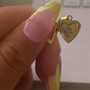 Barbara さんが購入した商品の写真を追加しました
