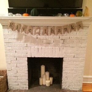 Ania added a photo of their purchase