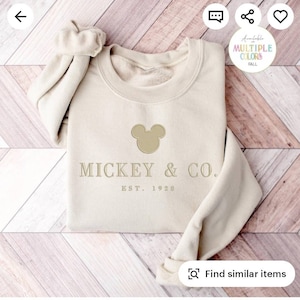 Etsy-koper heeft een foto van de aankoop toegevoegd