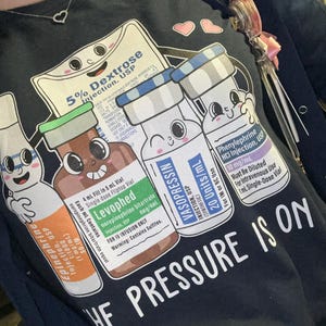 Shelby added a photo of their purchase