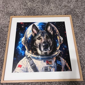 Itzel heeft een foto van de aankoop toegevoegd