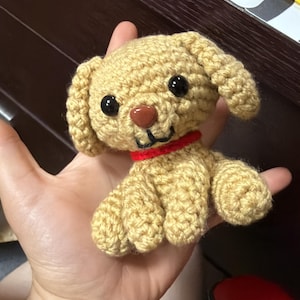 Panda hat ein Foto des gekauften Artikels hinzugefügt