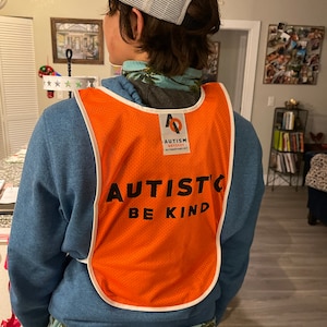 Sarah ha añadido una foto de su compra