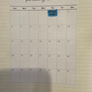 alison added a photo of their purchase