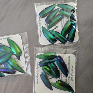 Kimberly added a photo of their purchase