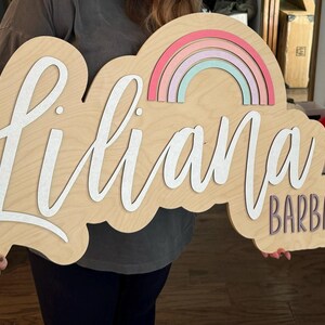 Gabriela added a photo of their purchase