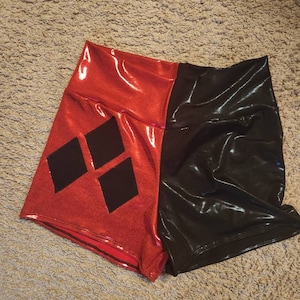 Carter added a photo of their purchase