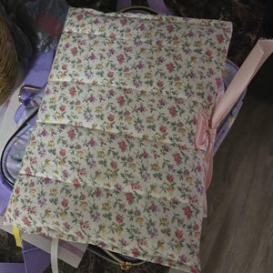 Kim added a photo of their purchase