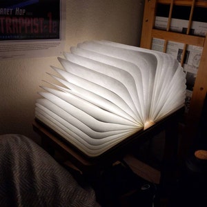 Cecilia Sanders added a photo of their purchase