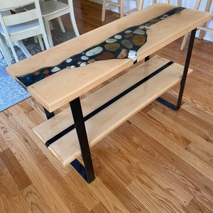 Matthew added a photo of their purchase