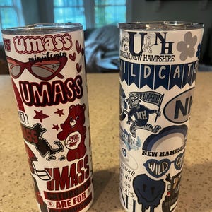 Stefanie added a photo of their purchase