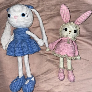 Janice added a photo of their purchase