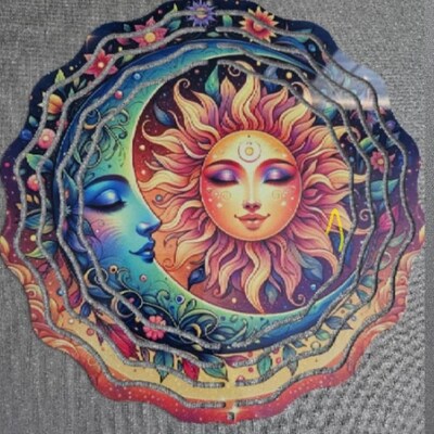 Gustav Klimt Flower Digital Paper Seamless Saturated Flowers ...