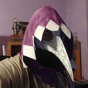 Henry ha añadido una foto de su compra