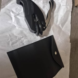 Jennifer added a photo of their purchase