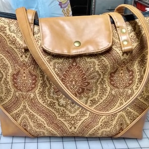 Lou added a photo of their purchase