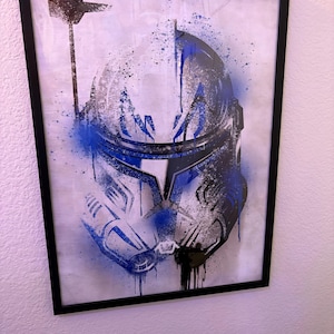 Trace added a photo of their purchase