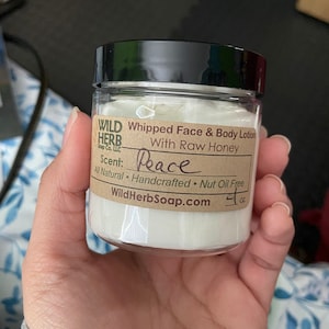 Grislean adicionaram uma foto da sua compra