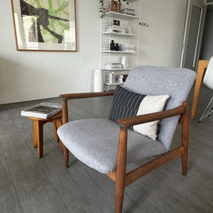 Marije added a photo of their purchase