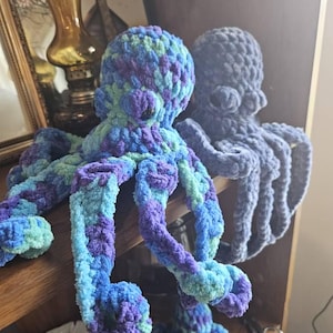 Megan added a photo of their purchase