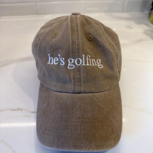 Courtney added a photo of their purchase