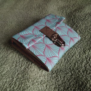 Susanne ha añadido una foto de su compra