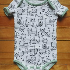 Eliane a ajouté une photo de son achat