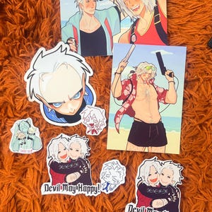 Strawbunny added a photo of their purchase