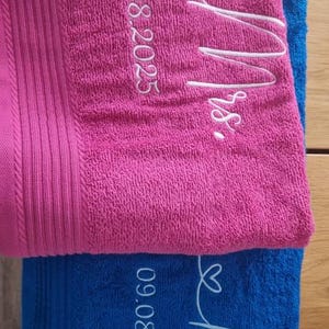 Steffi added a photo of their purchase