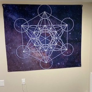 Anil Gunjal adicionaram uma foto da sua compra