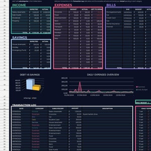 TheMonster added a photo of their purchase