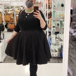 Comprador de Etsy ha añadido una foto de su compra