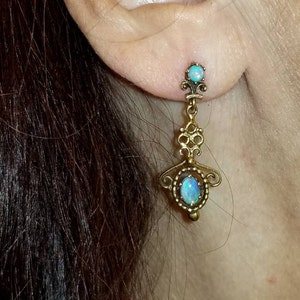 Opal added a photo of their purchase