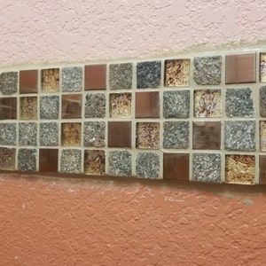 Roszella Trevino added a photo of their purchase