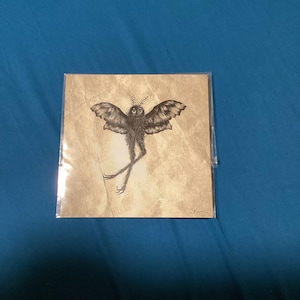 Marissa added a photo of their purchase