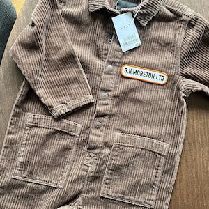 Jenna added a photo of their purchase