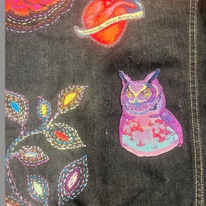 Lenise added a photo of their purchase