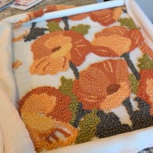 Denise added a photo of their purchase